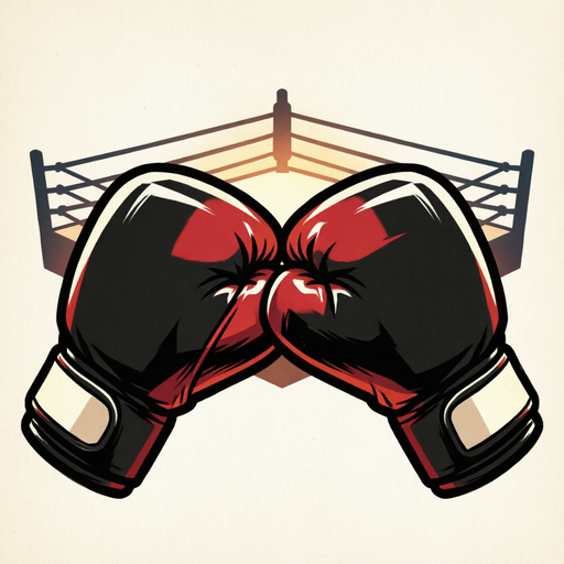 First Person Boxing Wiki